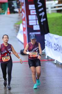 BIB: 3282, 3023
                            <button type="button" onclick="openModal(5743458)" class="btn btn-primary btn-sm float-right btn-popup" data-toggle="modal" data-target=".modal-high-quality">
                        <i class="fas fa-shopping-cart"></i> Add to Cart
                    </button>
                                            <button type="button" onclick="isThisMe(5743458, true)" class="btn btn-success btn-sm float-right btn-popup btn-isme hidden" data-toggle="tooltip" data-placement="bottom" title="นี่คือรูปของคุณใช่ไหม คลิกที่นี่เพื่อเอาเข้าอัลบั้ม">
                        <i class="fas fa-plus"></i> Add to album
                    </button>
                    <button type="button" onclick="isThisMe(5743458, false)" class="btn btn-warning btn-sm float-right btn-popup btn-isnotme hidden">
                        <i class="fas fa-ban"></i> Remove from album
                    </button>